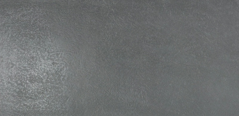 EC1 City Polished Porcelain Tile