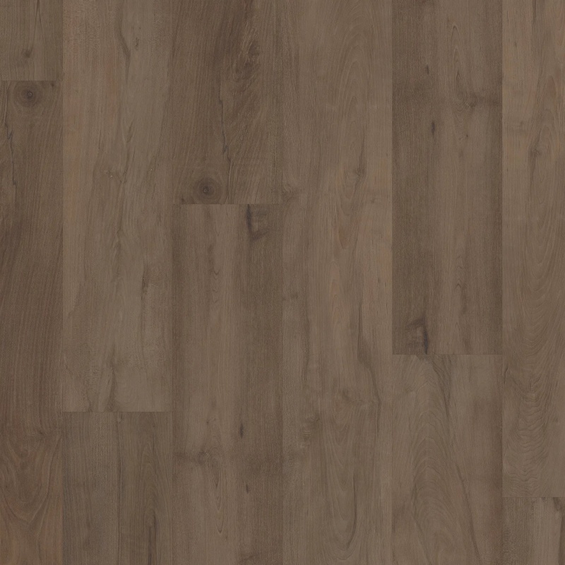 Coretec Pro Plus Intergrated Bevel 7 Inch Stonehaven Maple Luxury Vinyl Plank Flooring - Uv Acrylic - 7" X 48"