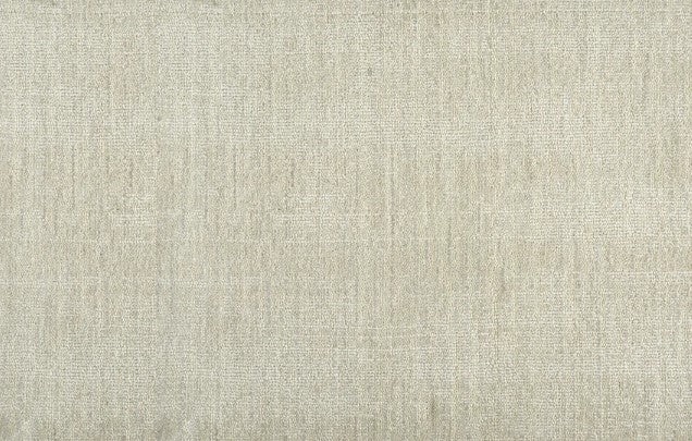 Antrim Bikram Biscuit Wool Blend Carpet - Textured
