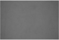 Granito Grey Porcelain Tile - Polished - 24" X 36"
