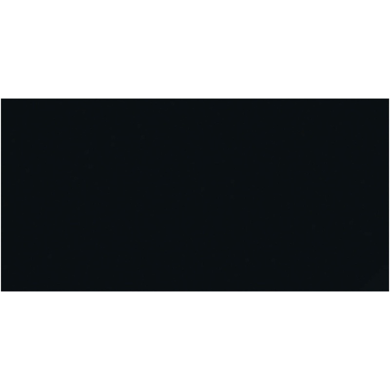 Finish Line Black Forest Porcelain Tile - Polished - 12" X 24"