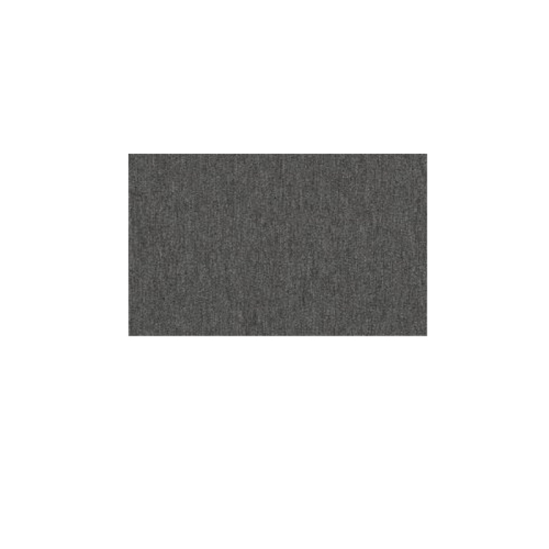 Profusion Tile Tons Polyester Carpet Tile - Loop - 24" X 24"