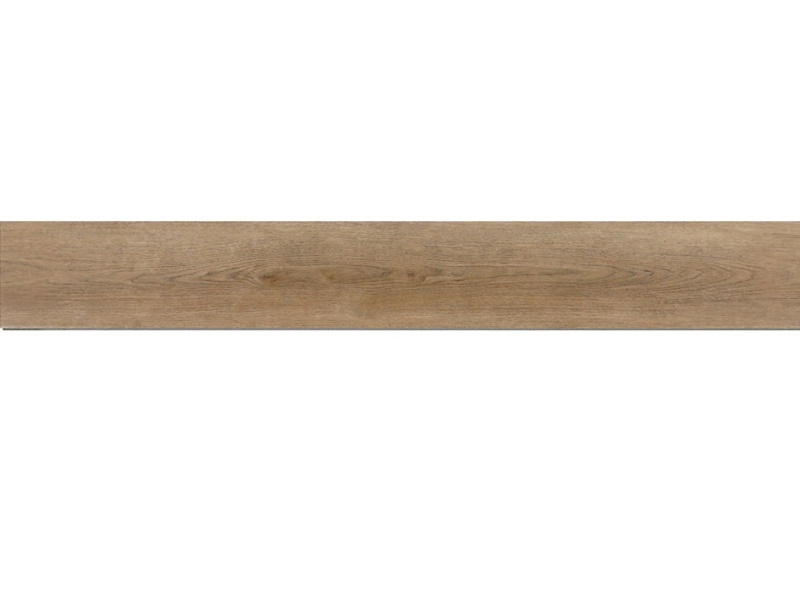 Halverton Estate Spc Luxury Vinyl Plank Flooring - Superguardx Technology