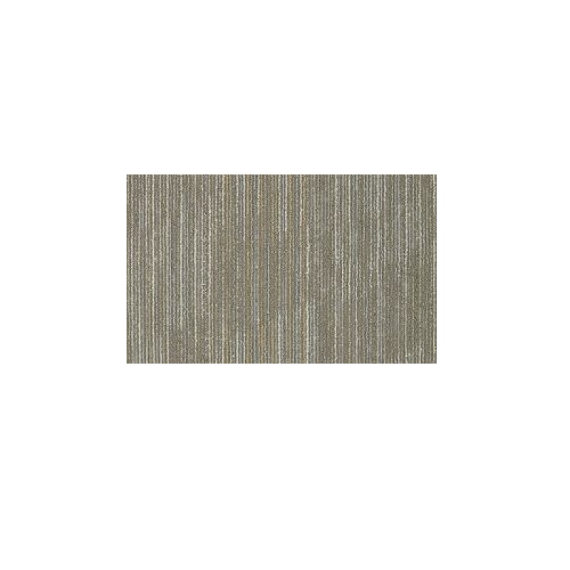 Simple Mechanics Shifting Gears Gear Nylon Carpet Tile - Loop - 18" X 36"