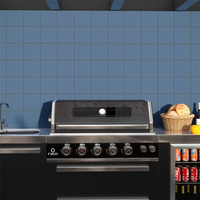 Product thumbnail 5