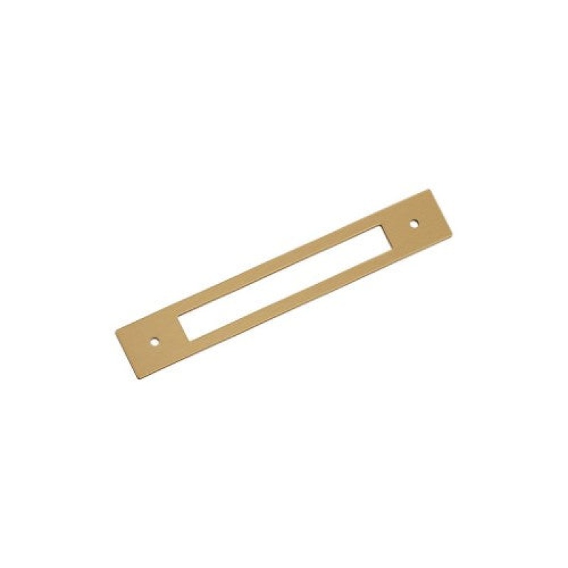 Product thumbnail 7