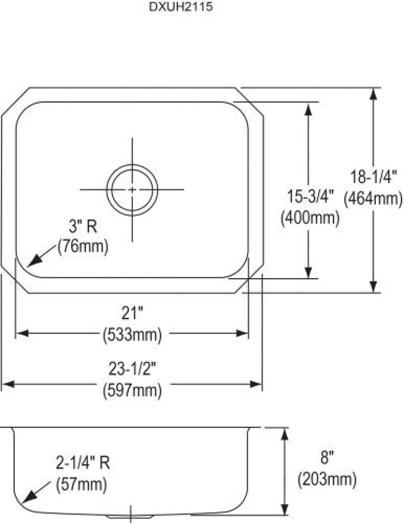 Product thumbnail 8