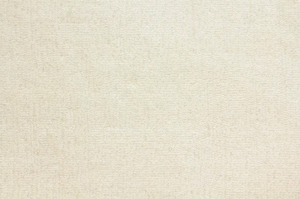 Clearance Sale! Antrim Athena Travertine Wool Blend Carpet - Textured - 15'0" X 12'8" Dye Lot: 135