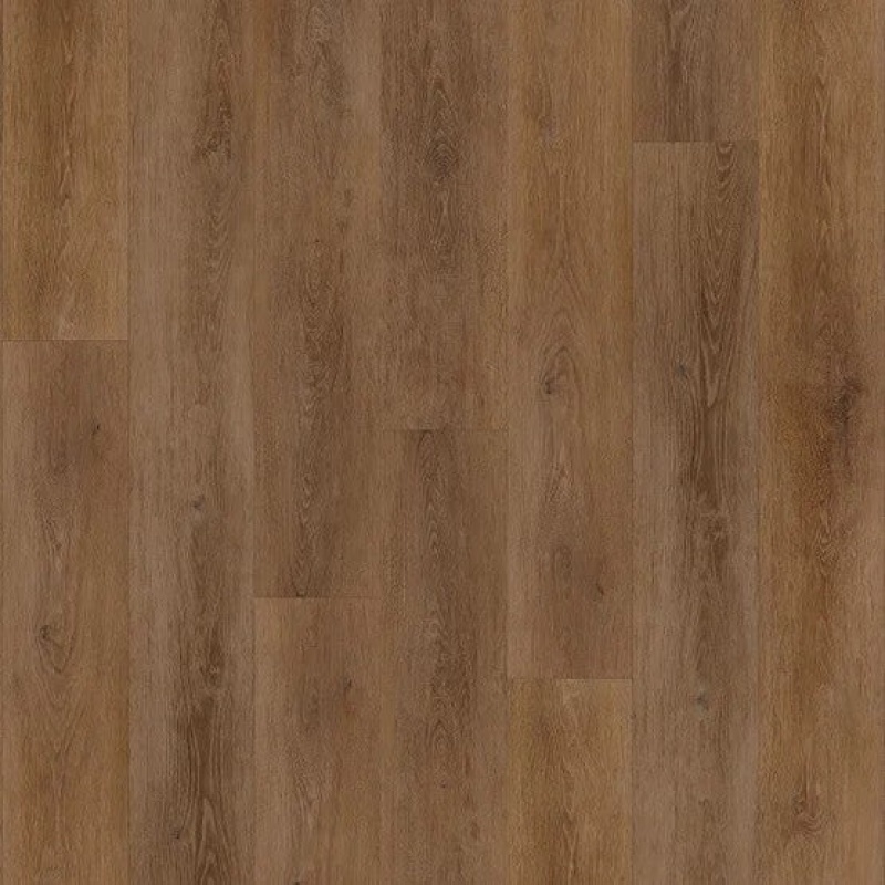 Natural Beauty Lux 7 Regal Manor Sepia Wpc Luxury Vinyl Plank Flooring - Urethane - 7" X 60"