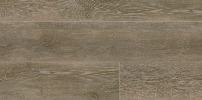 Inception Reserve Forest Oak SPC Luxury Vinyl Plank Flooring
