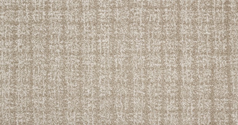 Antrim Behati Fossil Wool Carpet - Textured