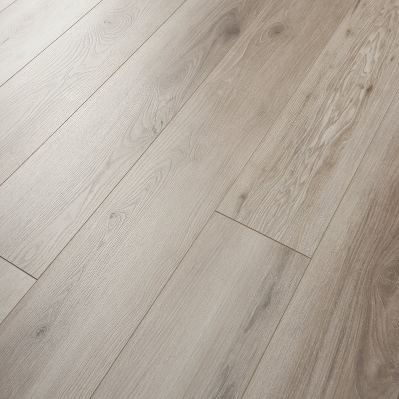 Aquaproof Prospect Point Laminate Wood Plank Flooring