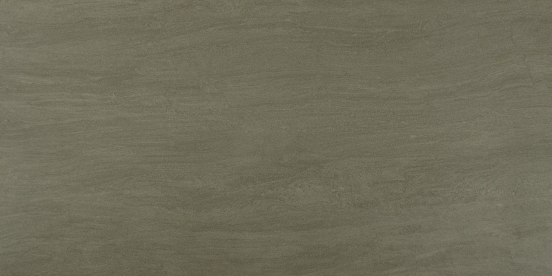 Vivo Dark Grey Porcelain Tile - Natural - 12" x 24"