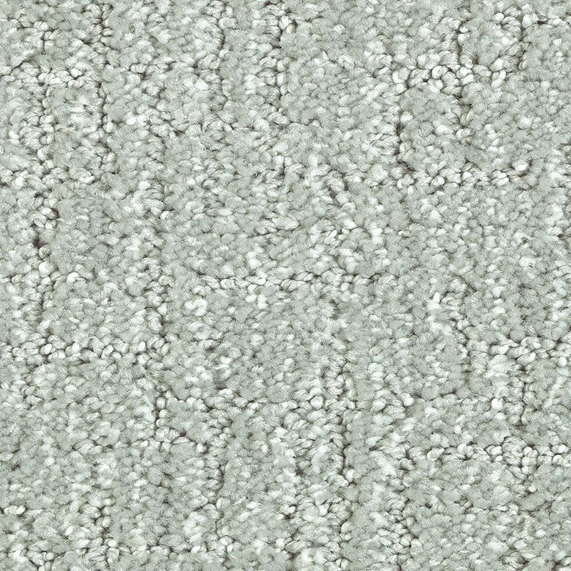 Natural Artistry Seascape Triexta Carpet