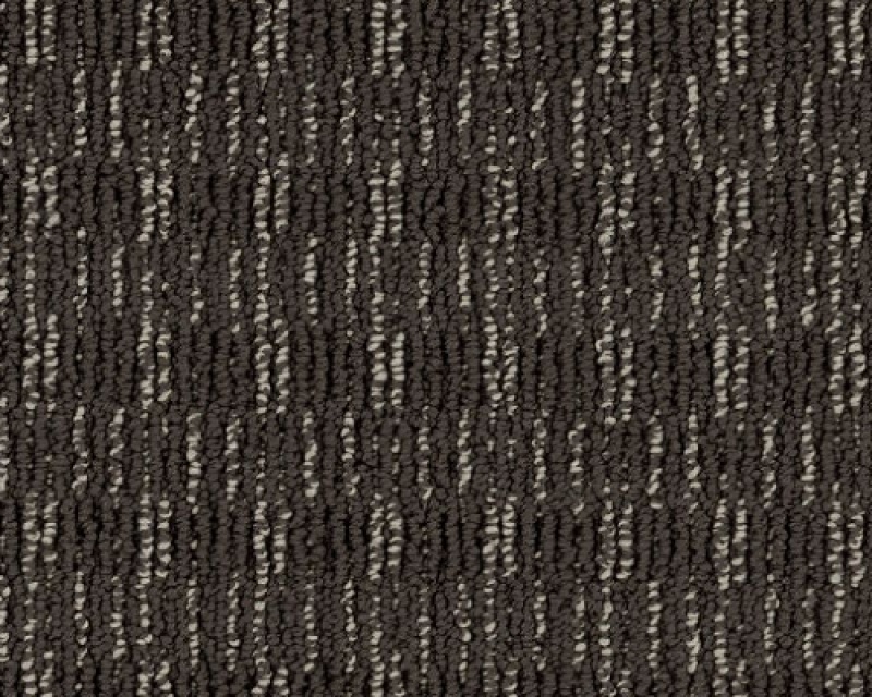 Embrace The Moment Be Real Wisdom Nylon Carpet - Pattern
