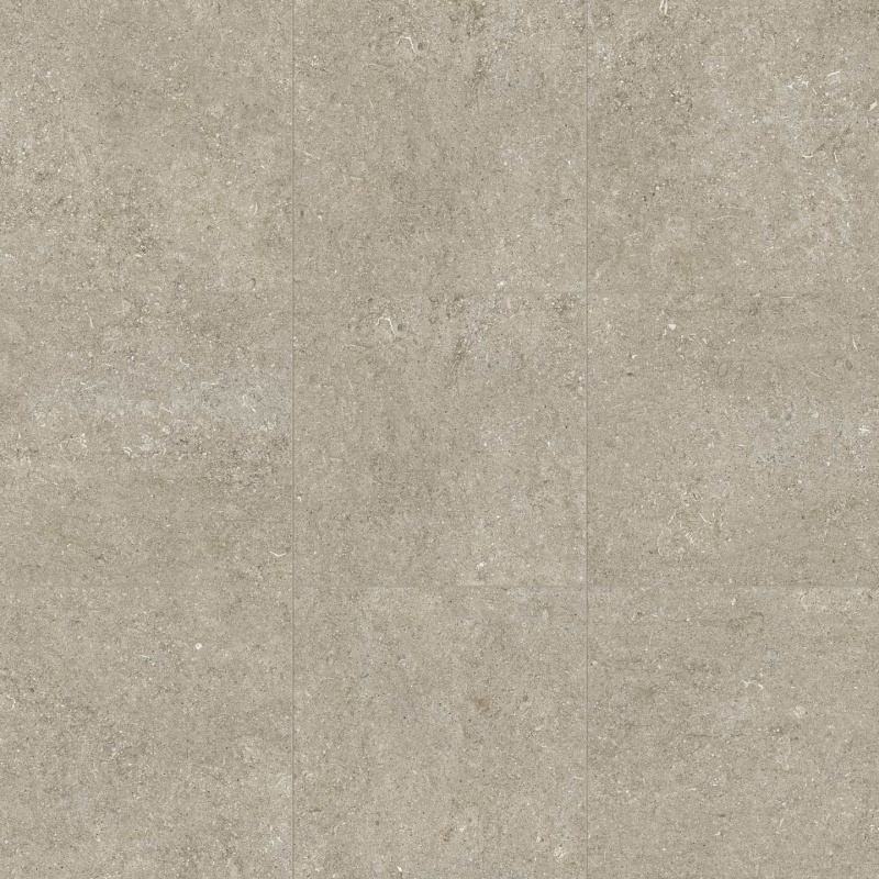 Sensi Ivory Fossil Porcelain Tile - Natural - 32" X 32"