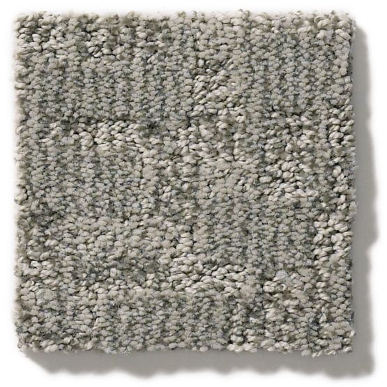 Pet Perfect Paw Tay Rockport Nylon Carpet - Pattern