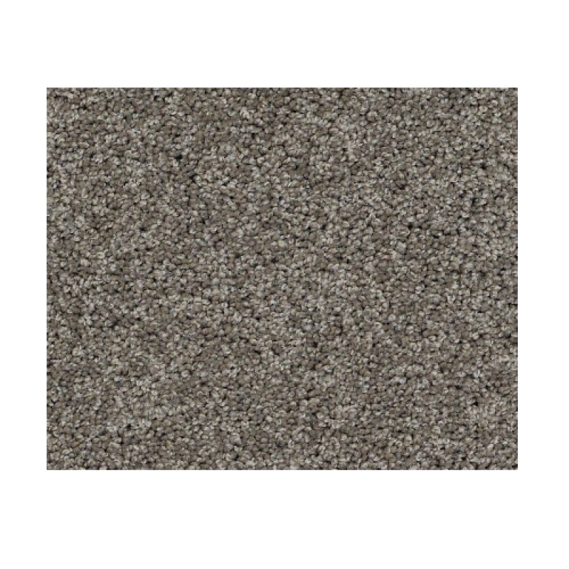 Butterfly Kisses II River Walk Nylon Carpet - Textured