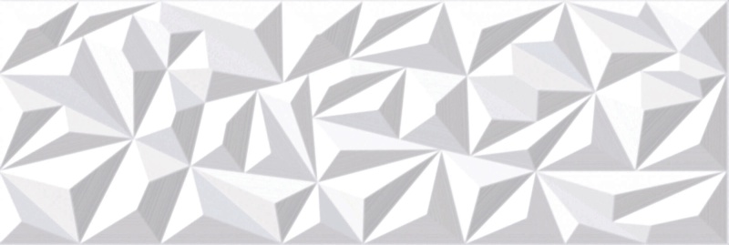 Blanco Deco Future Brillo Ceramic Tile