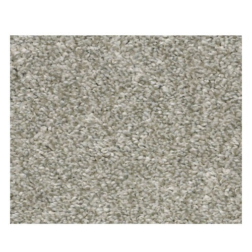 Rincon London Fog Nylon Carpet - Textured