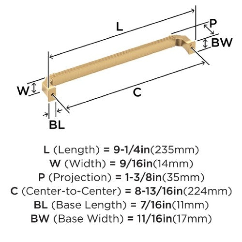 Product thumbnail 12