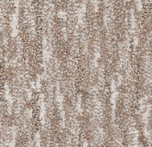 Dali Canvas Polyester Carpet - Pattern
