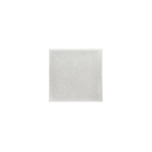 Product thumbnail 7