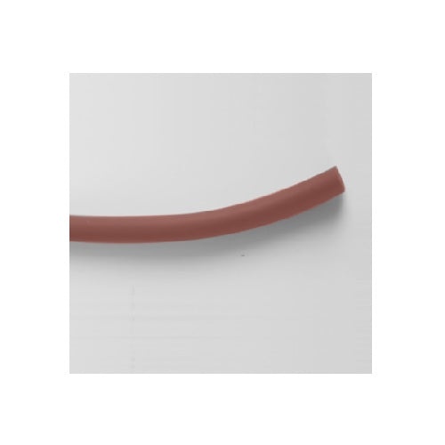 Blush (0034) Welding Rod
