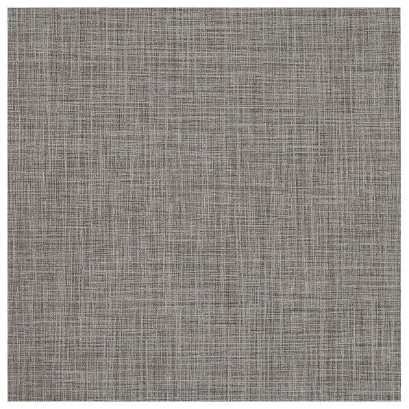Bellant Woven Gray Luxury Vinyl Tile
