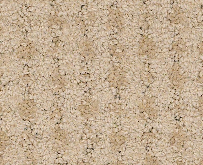 Hettinger Cable Car Nylon Carpet - Pattern