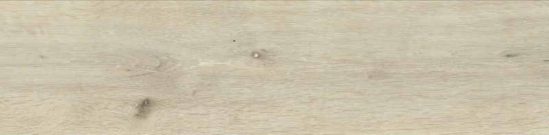 Titan Sandy Mountain Luxury Vinyl Plank Flooring - Ceramic Bead - 7" X 48"