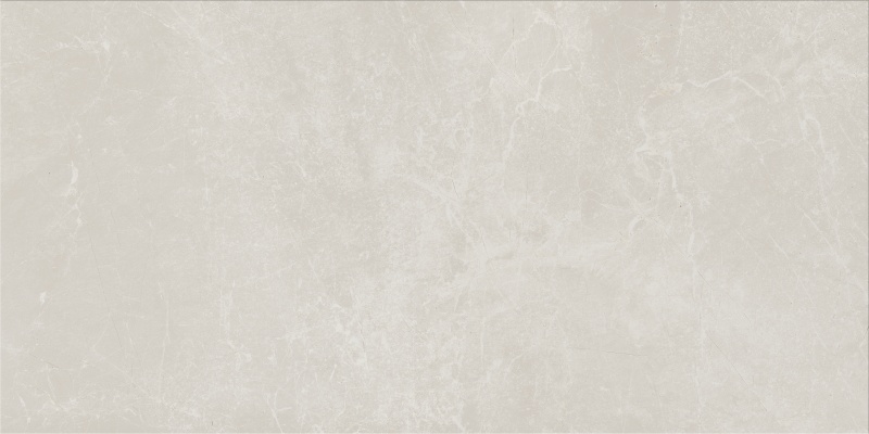 Berliner Weiss Porcelain Tile - Matte - 12" X 24"