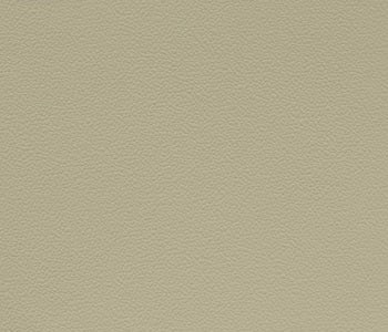 Johnsonite Iguana Hammered Solid Color Rubber Tile - Textured - 24" X 24"