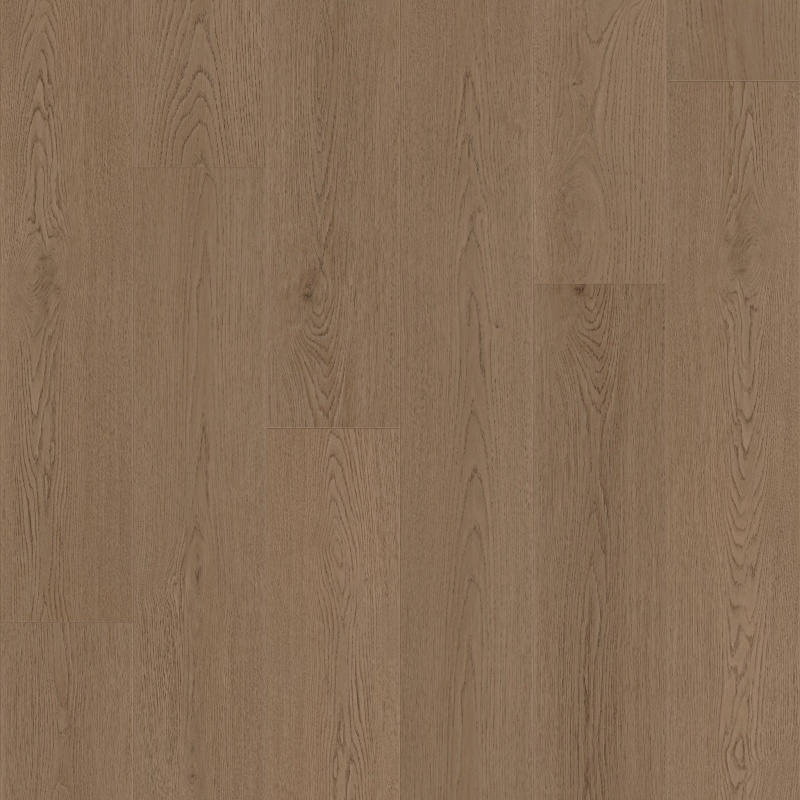 Pantheon Hd+ Natural Bevel Coffeehouse Vinyl Plank Flooring