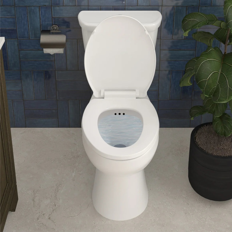 Product thumbnail 7