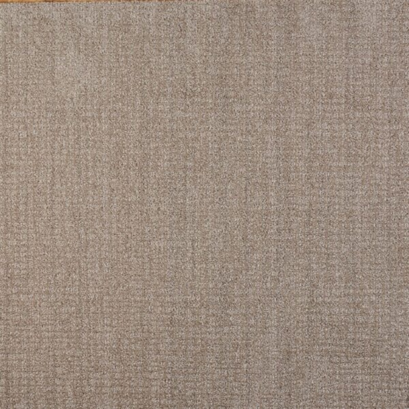 Fanciful Intricate Polypropylene Carpet - Pattern