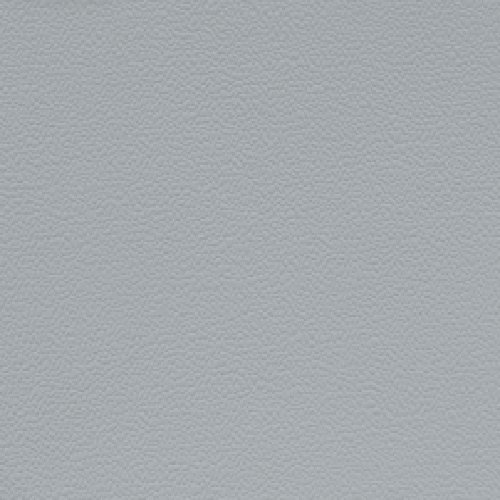 Johnsonite Drizzle Triumph Multifunctional And Sports Square Edge Rubber Tile Flooring - Hammered - 24" X 24"