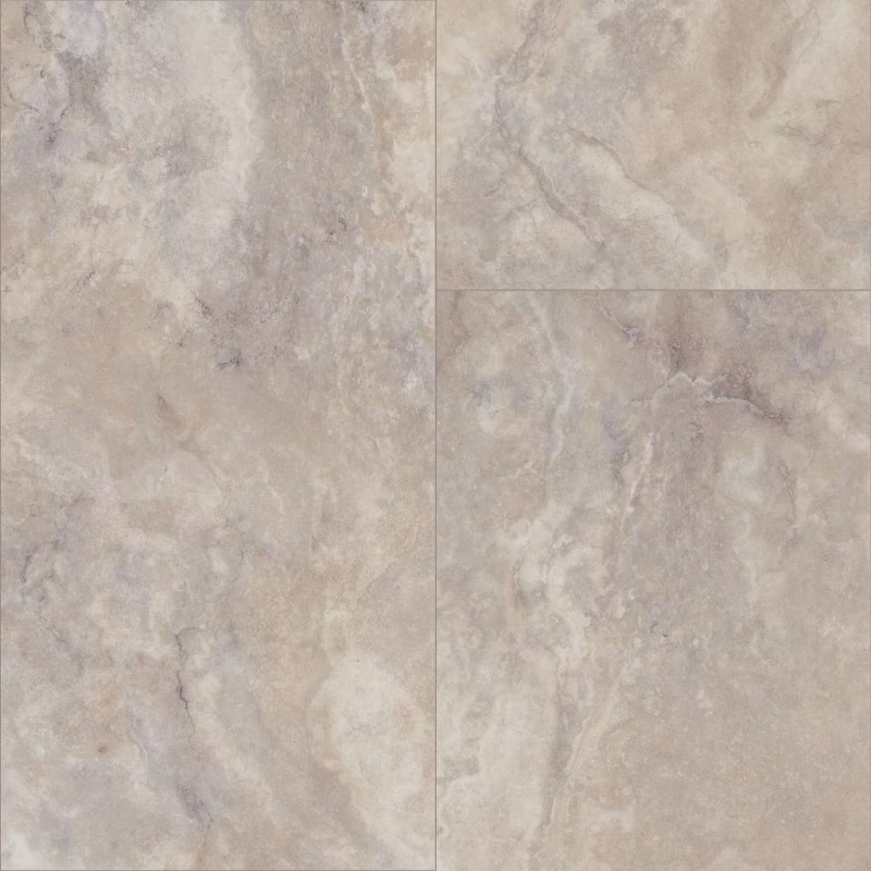 Paragon Tile Plus Pebble Luxury Vinyl Tile Flooring