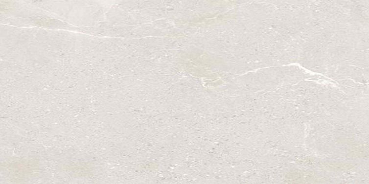 Monza Spring Porcelain Tile - Matte - 12" x 24"