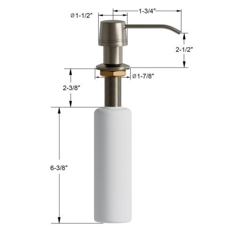 Product thumbnail 5