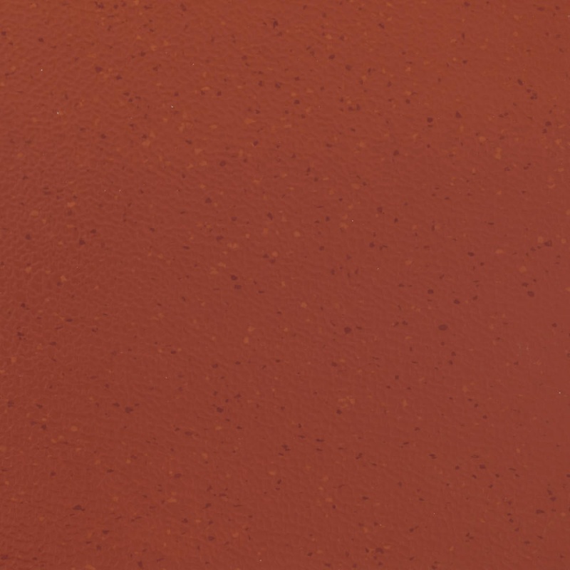 Johnsonite Sailor Rice Paper Color Splash Speckled Rubber Tile - Textured