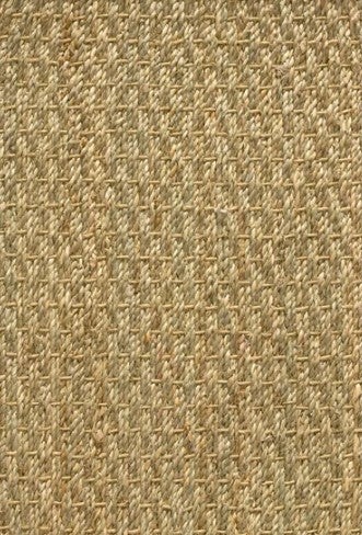 Stanton Sisal Cameroon Natural Seagrass Carpet - Textured