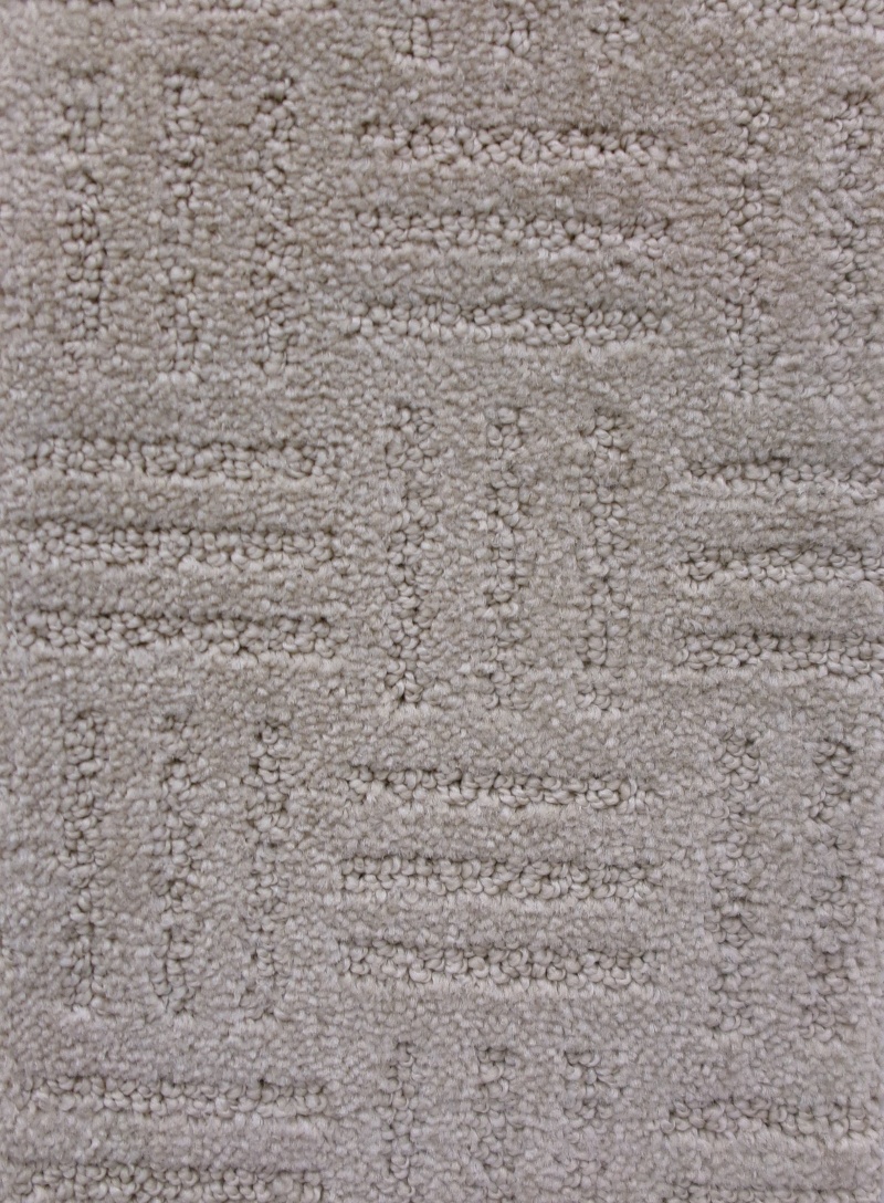 Samoa Sea Pines Polyester Carpet - Loop