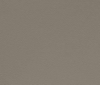 Johnsonite Boxwood Hammered Solid Color Rubber Tile - Textured - 24" X 24"