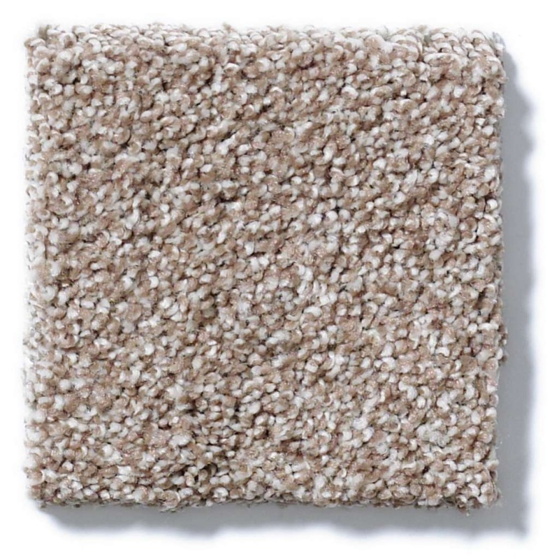 You Know It Sombrero Nylon Carpet - Textured