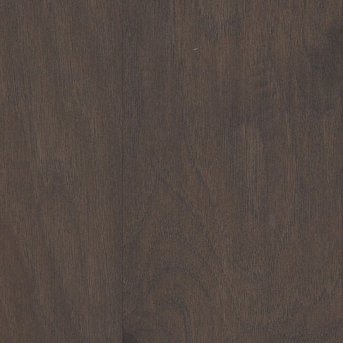Woodlands Sterling Engineered Hardwood Flooring - Scraped - 6.38" X Random Lengths