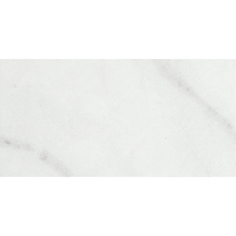 Contessa Dama Porcelain Tile - Polished