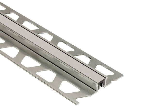 Dilex KSN Movement Joint Tile Edging Trim