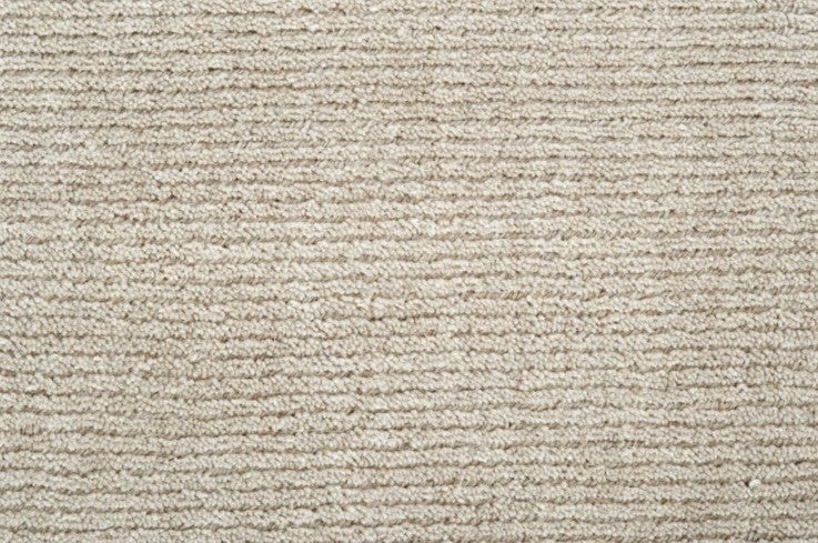Antrim Thacher Olive Wool Blend Carpet - Textured