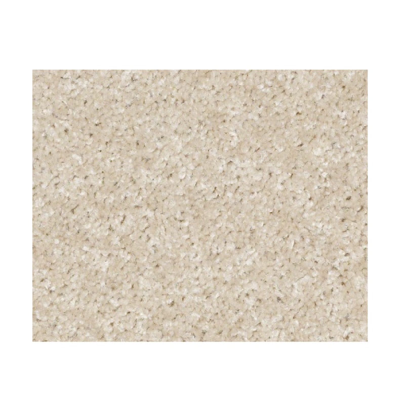 Bonita Stratosphere Nylon Carpet - Textured